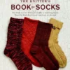 The Knitter's Book Of Socks -loop knitting store The 20knitter s 20book 20of 20Socks 20at 20Loop 20London 1567699876