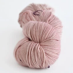 Madelinetosh - Tosh DK -loop knitting store ToshDKScout374atLoopLondon