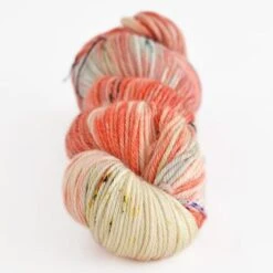 Madelinetosh - Tosh DK -loop knitting store Tosh 20DK 20Bicoastal 20492 20at 20Loop 20London 1528044864