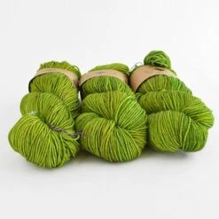 Madelinetosh - Tosh DK -loop knitting store Tosh 20DK 20Cardigan 20at 20Loop 20London 1603374524