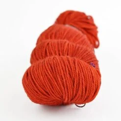 Madelinetosh - Tosh DK -loop knitting store Tosh 20DK 20Carolina 20Reaper 20699 20at 20Loop 20London 1560340698