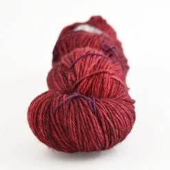 Madelinetosh - Tosh DK -loop knitting store Tosh 20DK 20Madonna 20516 20at 20Loop 20London 1560340109