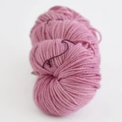 Madelinetosh - Tosh DK -loop knitting store Tosh 20DK 20Posy 20105 20at 20Loop 20London 1509897975