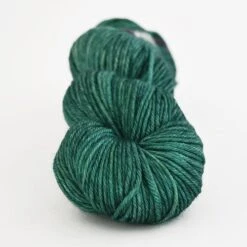 Madelinetosh - Tosh DK -loop knitting store Tosh 20DK 20Yucca 20570 20at 20Loop 20London 1560339963