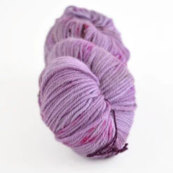 Madelinetosh - Tosh DK -loop knitting store Tosh DK Beautiful Liar at Loop London 1548335191