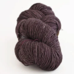 Madelinetosh - Tosh DK -loop knitting store Tosh DK Penumbra 334 at Loop London 1509896878