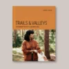 Trails & Valleys: Knitwear For Family Adventures 2 Trails & Valleys: Knitwear For Family Adventures -loop knitting store TrailsValleys some square