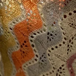 True Colours Shawl Kit - Melanie Berg + MYak 10 True Colours Shawl Kit - Melanie Berg + MYak -loop knitting store True 20Colours 20Shawl 206 1576073978