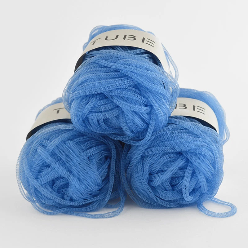 Daruma Tube 13 Daruma Tube - Image 11