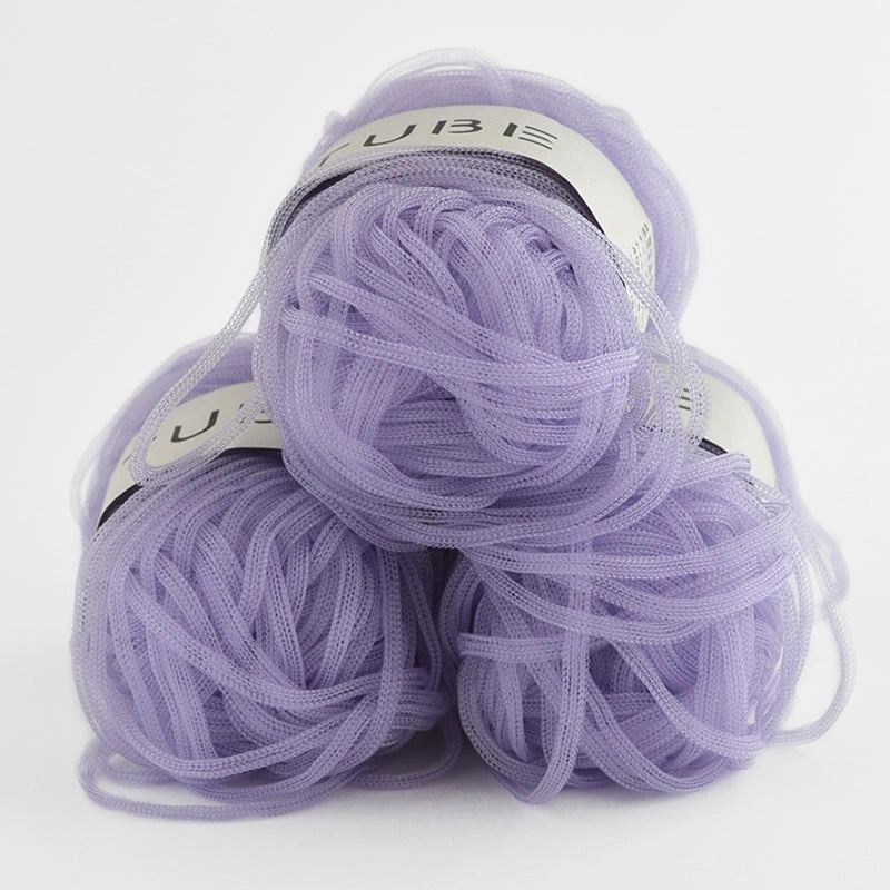 Daruma Tube 12 Daruma Tube - Image 10