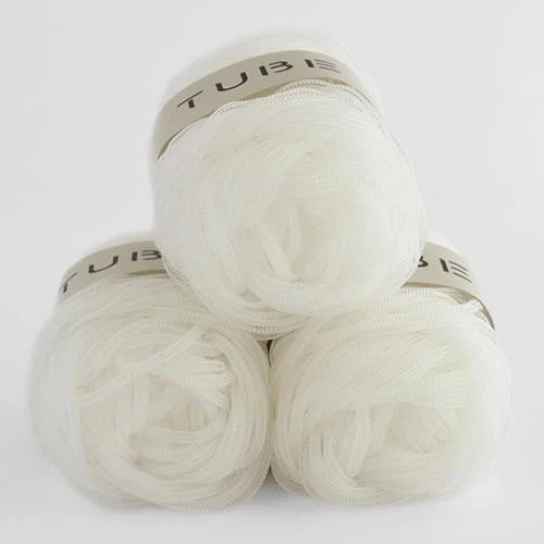 Daruma Tube 5 Daruma Tube - Image 3