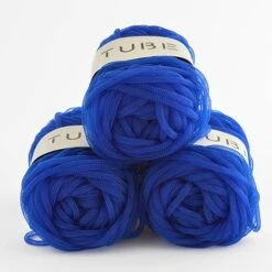 Daruma Tube 17 Daruma Tube -loop knitting store Tube 202 20at 20Loop 20London 1618069642