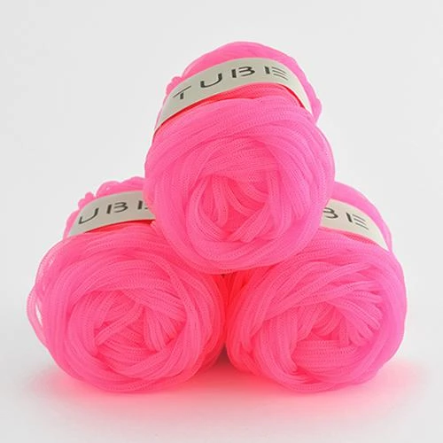 Daruma Tube 7 Daruma Tube - Image 5