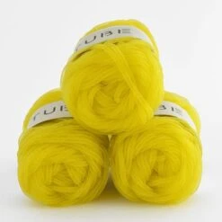 Daruma Tube 19 Daruma Tube -loop knitting store Tube 204 20at 20Loop 20London 1618069694