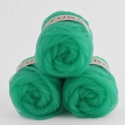 Daruma Tube 20 Daruma Tube -loop knitting store Tube 205 20at 20Loop 20London 1618069719