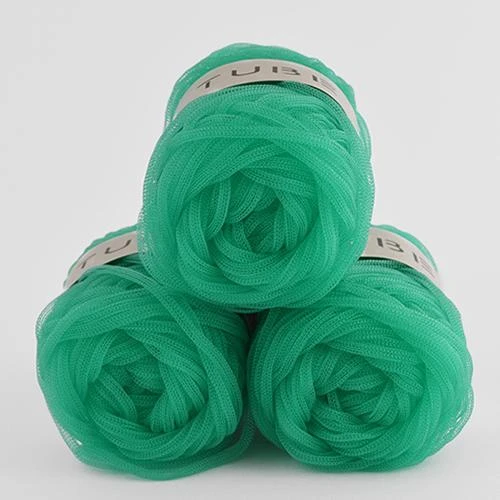 Daruma Tube 9 Daruma Tube - Image 7