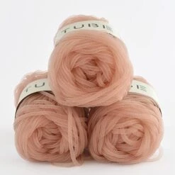 Daruma Tube 21 Daruma Tube -loop knitting store Tube 206 20at 20Loop 20London 1618069743