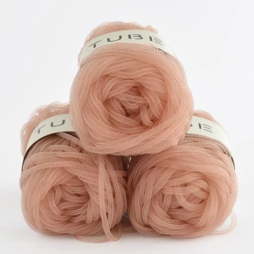 Daruma Tube 10 Daruma Tube - Image 8