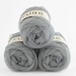 Daruma Tube 22 Daruma Tube -loop knitting store Tube 207 20at 20Loop 20London 1618069785