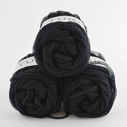 Daruma Tube 4 Daruma Tube - Image 2