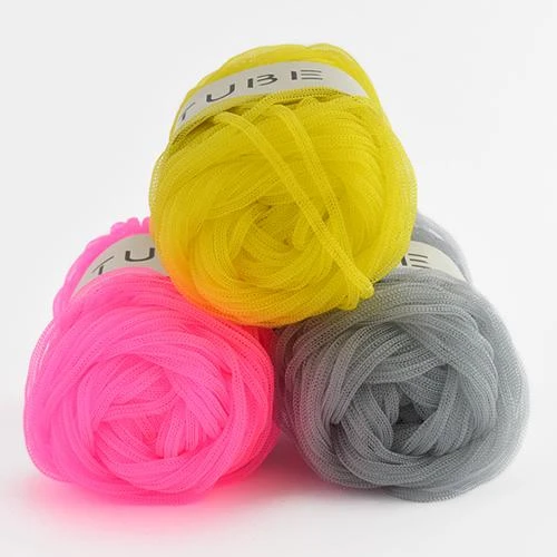 Daruma Tube 3 Daruma Tube