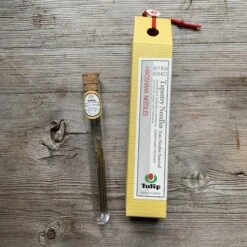 Tulip - Tapestry Yarn Needles Assorted