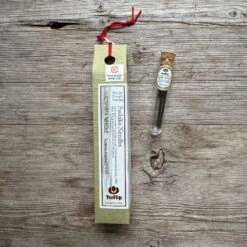 Tulip - Sashiko Needles Big Eye Thick