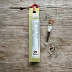 Tulip - Sashiko Needles Big Eye Thin