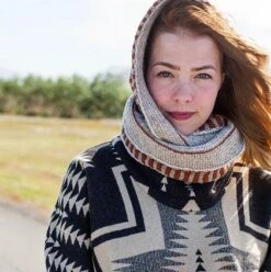 Stephen West - Tungata