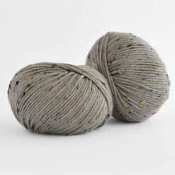 Rico - Mega Wool Tweed 9 Rico - Mega Wool Tweed -loop knitting store Tweed 20Chunky 20004 20at 20Loop 20London 1617202194