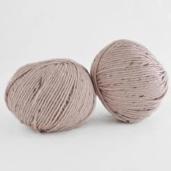 Rico - Mega Wool Tweed 10 Rico - Mega Wool Tweed -loop knitting store Tweed 20Chunky 20005 20at 20Loop 20London 1614865234