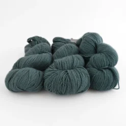 Woolfolk TYND -loop knitting store Tynd13atLoopLondon