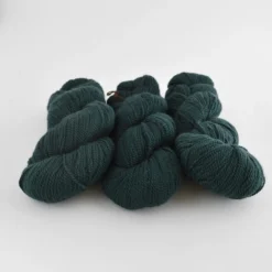 Woolfolk TYND -loop knitting store Tynd14atLoopLondon