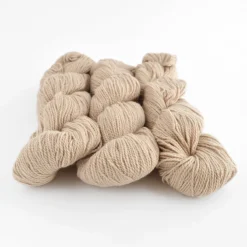 Woolfolk TYND -loop knitting store Tynd21atLoopLondon