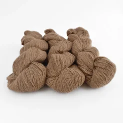 Woolfolk TYND -loop knitting store Tynd22atLoopLondon