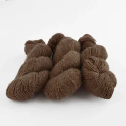 Woolfolk TYND -loop knitting store Tynd23atLoopLondon