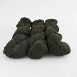 Woolfolk TYND -loop knitting store Tynd26atLoopLondon