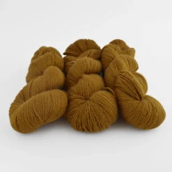 Woolfolk TYND -loop knitting store Tynd27atLoopLondon