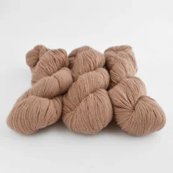 Woolfolk TYND -loop knitting store Tynd28atLoopLondon