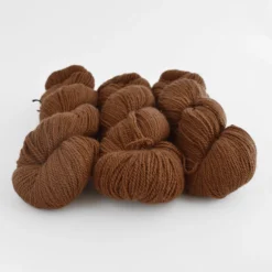 Woolfolk TYND -loop knitting store Tynd30atLoopLondon