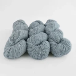 Woolfolk TYND -loop knitting store Tynd31atLoopLondon