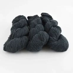 Woolfolk TYND -loop knitting store Tynd33atLoopLondon