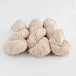 Woolfolk TYND -loop knitting store Tynd34atLoopLondon