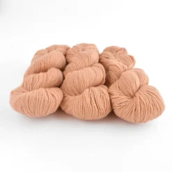 Woolfolk TYND -loop knitting store Tynd35atLoopLondon