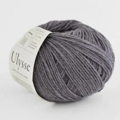 De Rerum Natura - Ulysse -loop knitting store Ulysse 20Aster 20at 20Loop 20London 1603706359