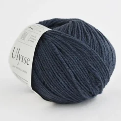 De Rerum Natura - Ulysse -loop knitting store Ulysse 20Baleine 20Bleu 20at 20Loop 20London 1603706454