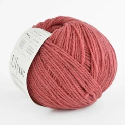 De Rerum Natura - Ulysse -loop knitting store Ulysse 20Bois 20de 20Rose 20at 20Loop 20London 1603706561