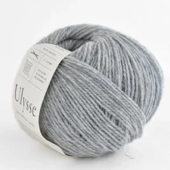 De Rerum Natura - Ulysse -loop knitting store Ulysse 20Brouillard 20at 20Loop 20London 1606739733