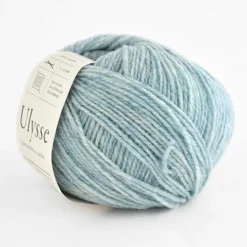 De Rerum Natura - Ulysse -loop knitting store Ulysse 20Ciel 20at 20Loop 20London 1603706655