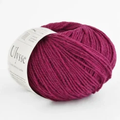 De Rerum Natura - Ulysse -loop knitting store Ulysse 20Conf 20de 20Rose 20at 20Loop 20London 1603706749